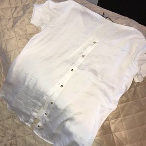 The Limited Shirt